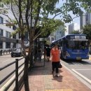 영우공인중개사사무소 이미지