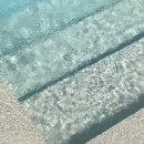 오오오하우스 이미지