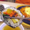 보람분식 이미지