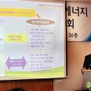 에이에프서울 이미지
