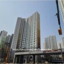 (버스)힐스테이트평택2차 이미지