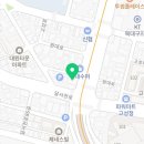 경대믿음정형외과의원 이미지