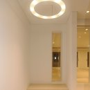 (유)이공간디자인 이미지