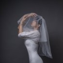 필라테스(근력운동/야간) 이미지