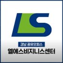 엘에스비 이미지