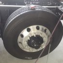 한주특장 이미지