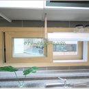 상훈휴팰리스(당동) 이미지