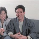 필노래클럽