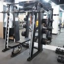 장림동 운동시설 (고석동) | 하단헬스장 찐맛집! 더머슬짐 신평점에서 교정운동으로 자세 교정까지!