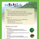 농심웰빙 이미지