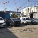 신흥자동차정비 이미지