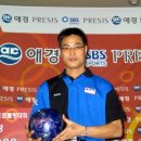 프로메드 이미지