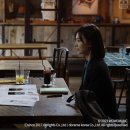 가나에코리아
