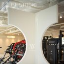 옳음 PT STUDIO 이미지