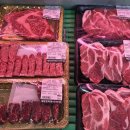 서정동 주민센터 (평택시) | 평택 서정동 정육점 :: &lt;제일정육점&gt; 송탄 현지인 n번째 방문 후기