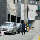 BOBS GYM(밥스짐) 이미지