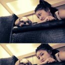 윤지애견 이미지