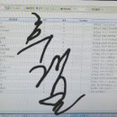 평화세탁소 이미지