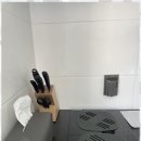 산하연 이미지