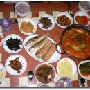 윤영식당 - 북구 | 윤영식당
