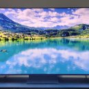 224-2-000100 이미지