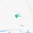 만세농산 이미지