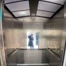 샘말 공영주차장 이미지