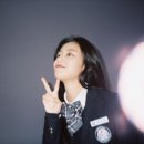 송하 이미지