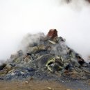 가연에너지 이미지