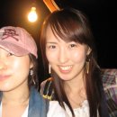 덕인농장 이미지