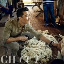 다니엘목장 이미지