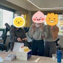 재우스짐 이미지