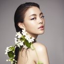 유니네일 이미지