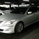 세양자동차정비 이미지