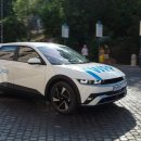 삼성IC충전소 이미지