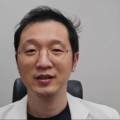 정대영한의원 네이버블로그