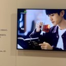 CU 논현강남점 네이버블로그