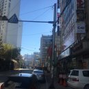 하단동1162 이미지