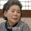 윤소정 카카오 검색결과
