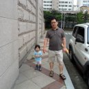 로데오 아울렛 앞 이미지