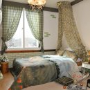 봉평 프로방스 이미지