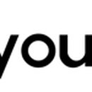 대영씨엔이(주)