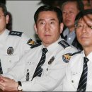 난우파출소 이미지