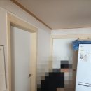 제일2차하이빌 이미지