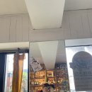 씨유삼양해수욕장점 | 제주도서핑 삼양해수욕장 &#39;서프앤조이&#39;
