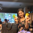 널독(NERDOG) 이미지