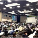 어린이 사고력 체스 이미지