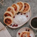 나만의 커피 레시피 이미지