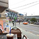 청풍빌리지펜션 이미지