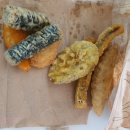 배떡성포점 | 유명한 배떡(배달떡볶이) 로제떡볶이 포장 주문